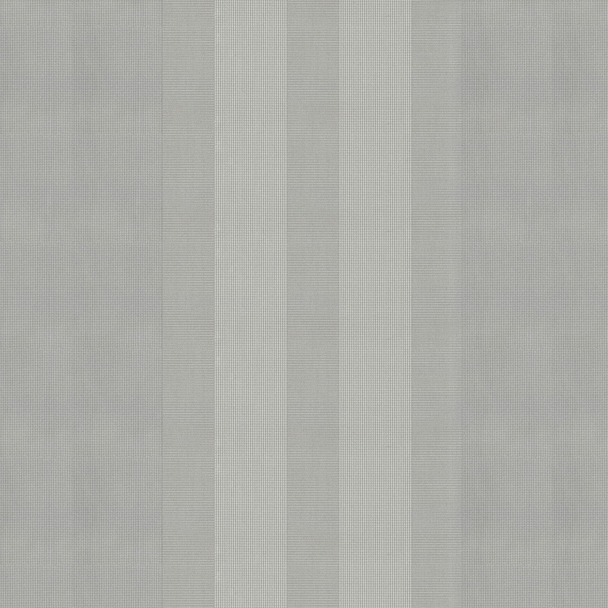 AF1120491-YT
