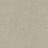 Nostalgia - Light Grey