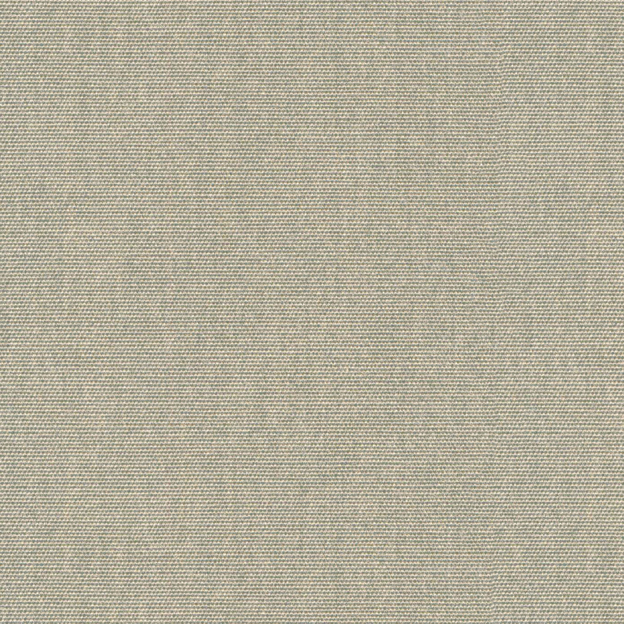 Nostalgia - Grey