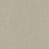 Nostalgia - Grey