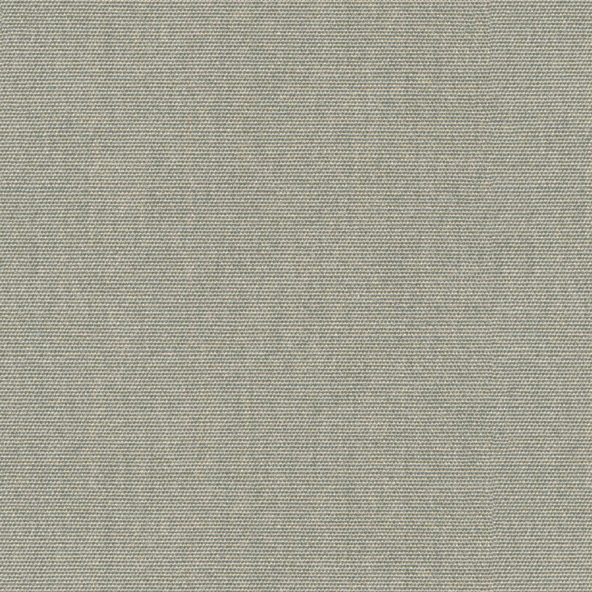 Nostalgia - Grey