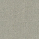 Nostalgia - Grey
