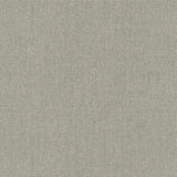 Nostalgia - Light Grey