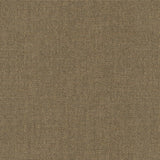 Nostalgia - Bone Brown