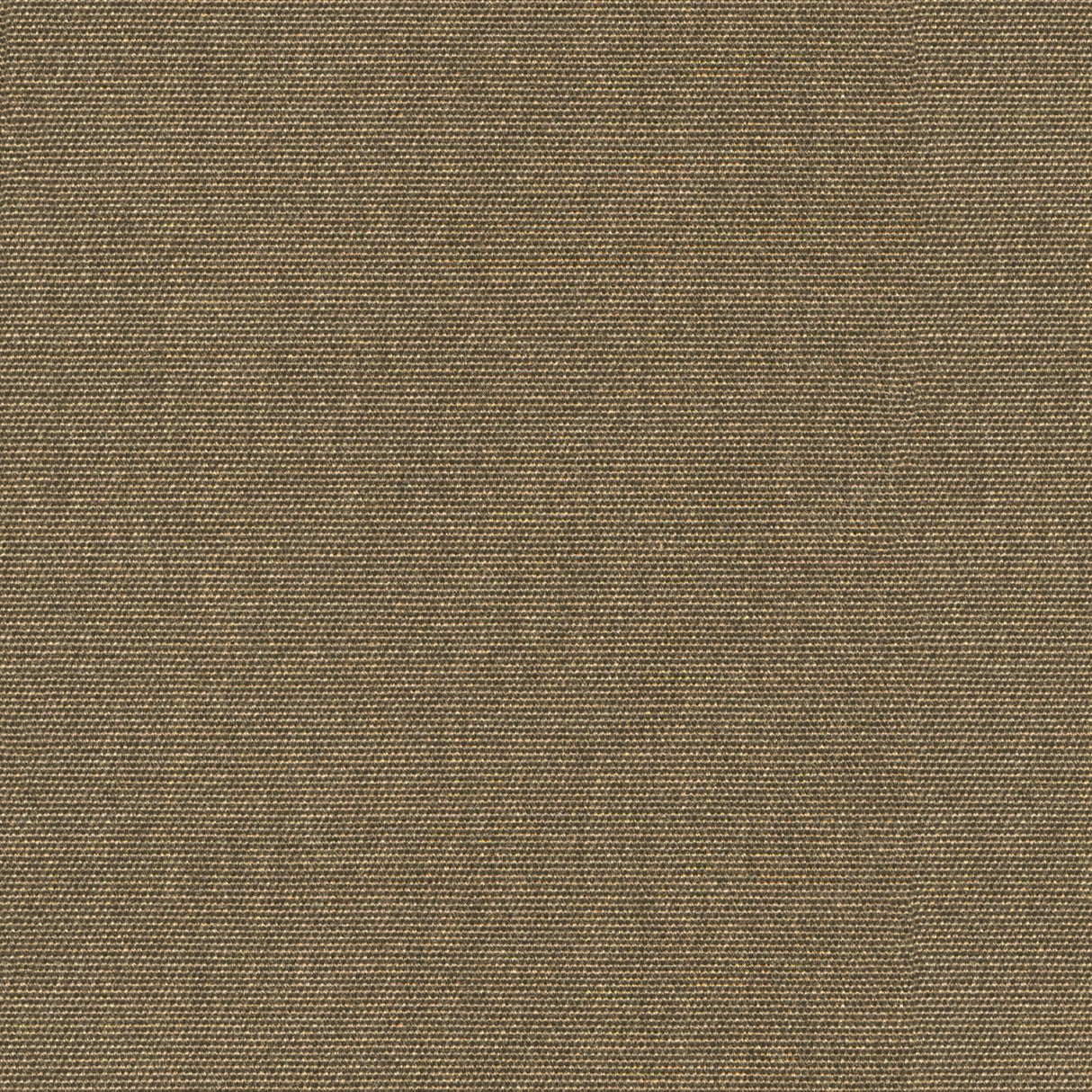Nostalgia - Light Grey