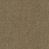 Nostalgia - Light Grey