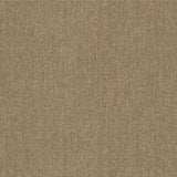 Nostalgia - Light Grey