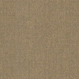 Nostalgia - Bone Brown