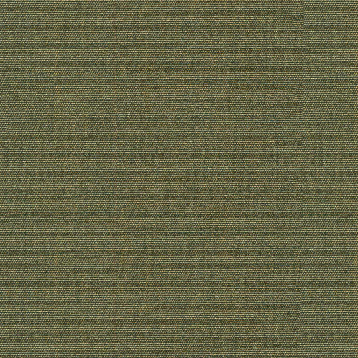 Nostalgia - Grey