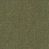 Nostalgia - Bone Brown