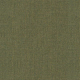 Nostalgia - Light Grey