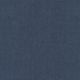Nostalgia - Vintage Indigo