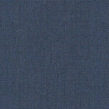 Nostalgia - Light Grey