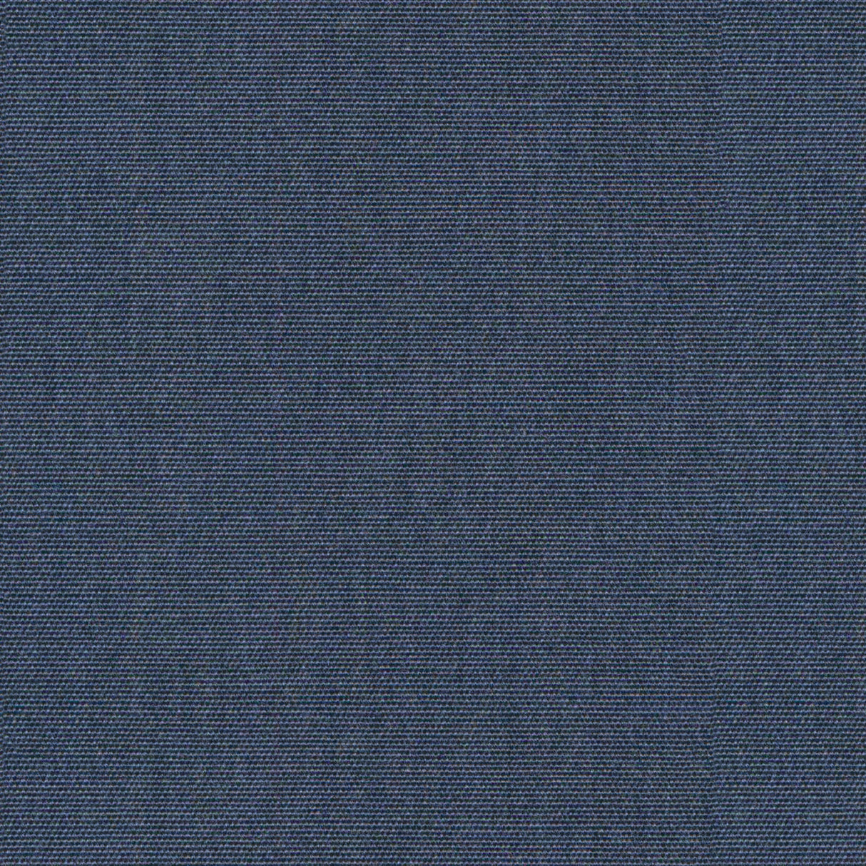 Nostalgia - Grey