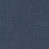 Nostalgia - Grey