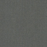 Nostalgia - Light Grey