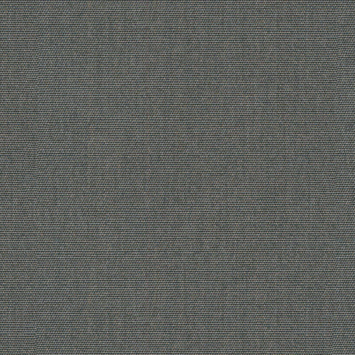 Nostalgia - Black
