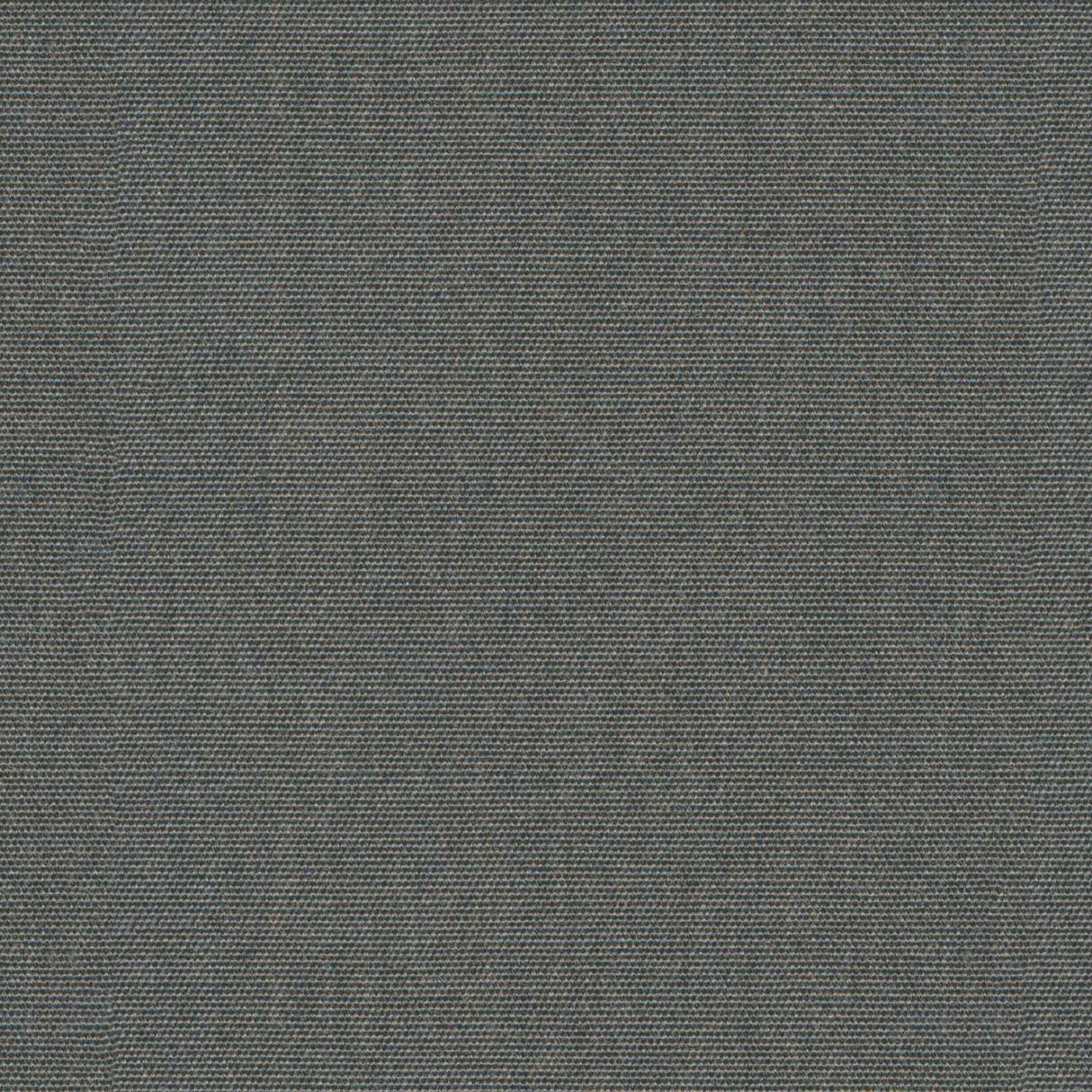 Nostalgia - Grey