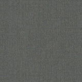 Nostalgia - Grey