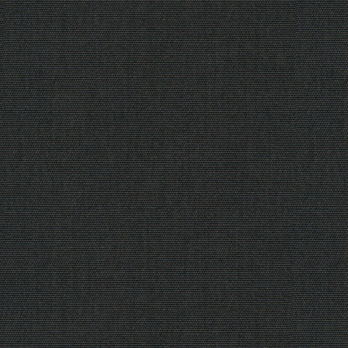 Nostalgia - Black