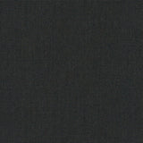 Nostalgia - Black