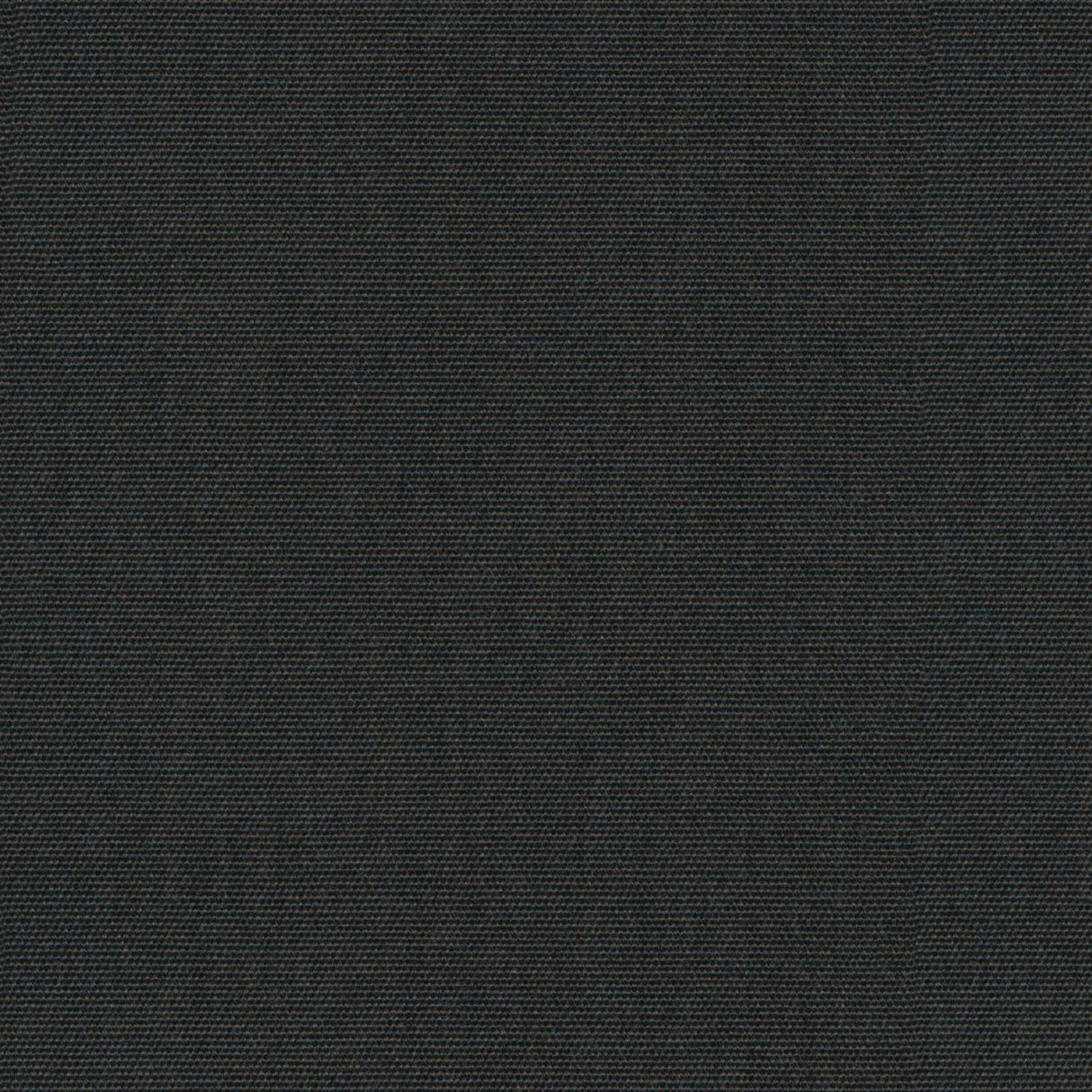 Nostalgia - Grey
