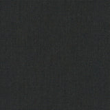 Nostalgia - Grey