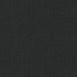 Nostalgia - Light Grey