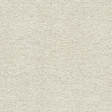 Desert - Dune