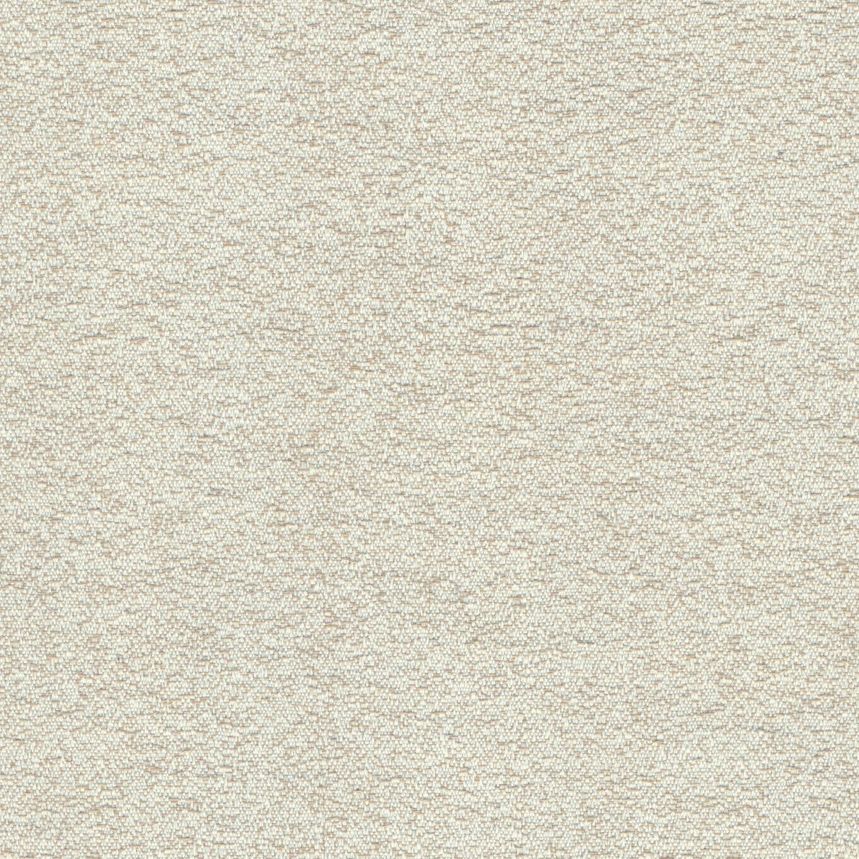 Desert - Golden Brown