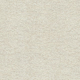 Desert - Golden Brown