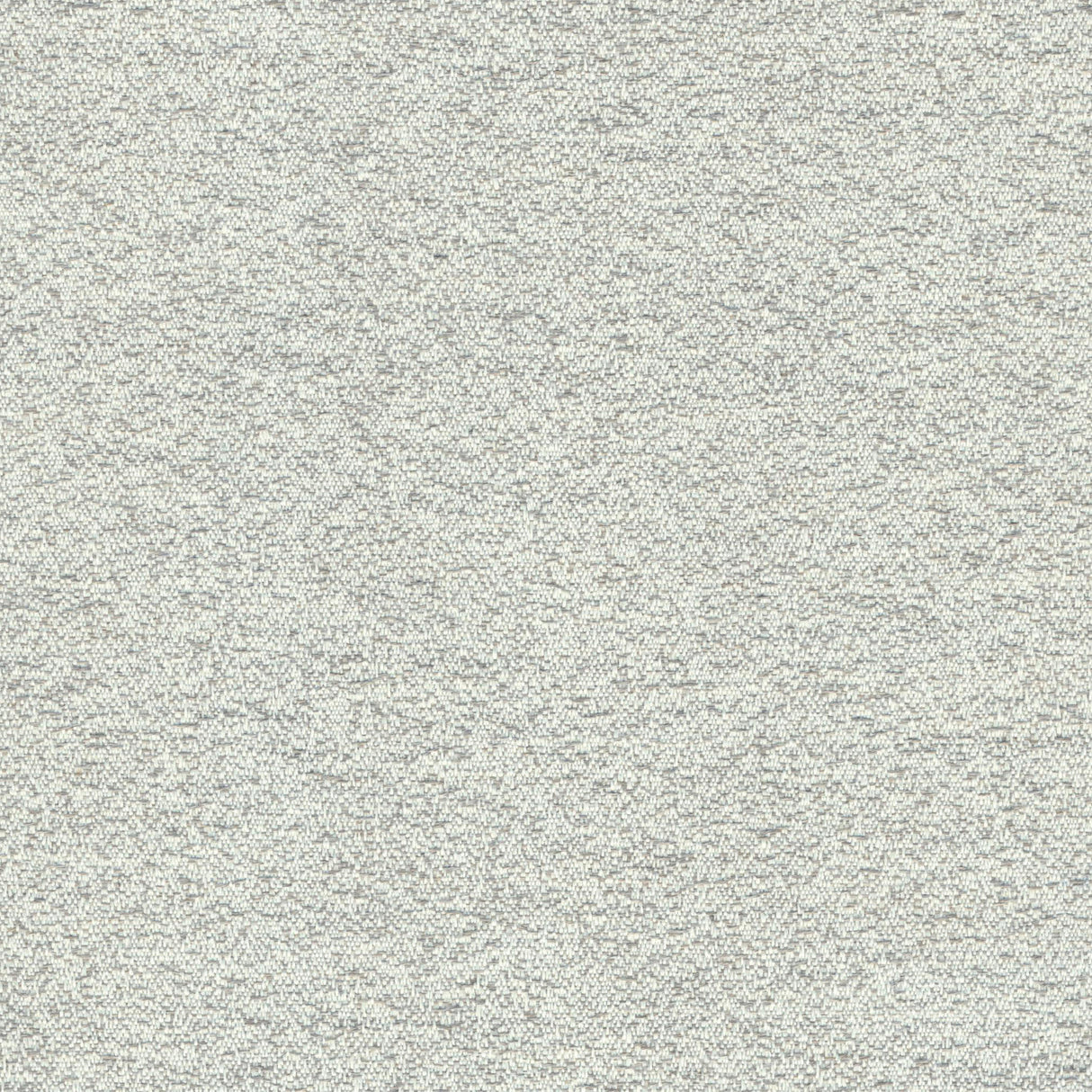 Desert - Dune