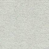 Desert - Dune
