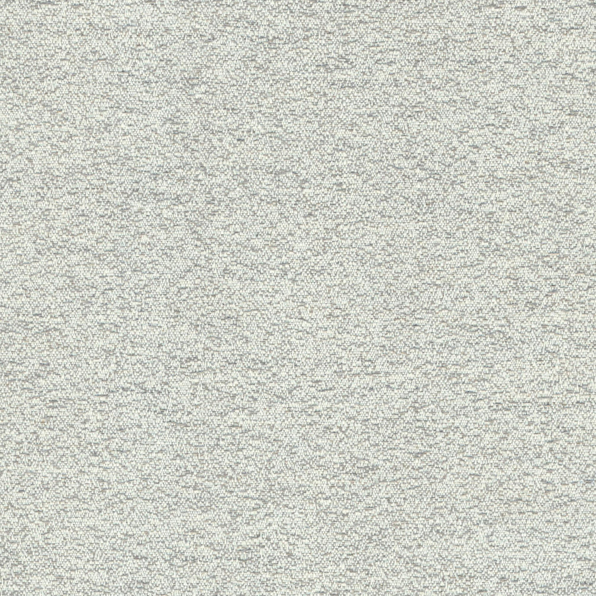 Desert - Sand