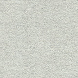 Desert - Sand