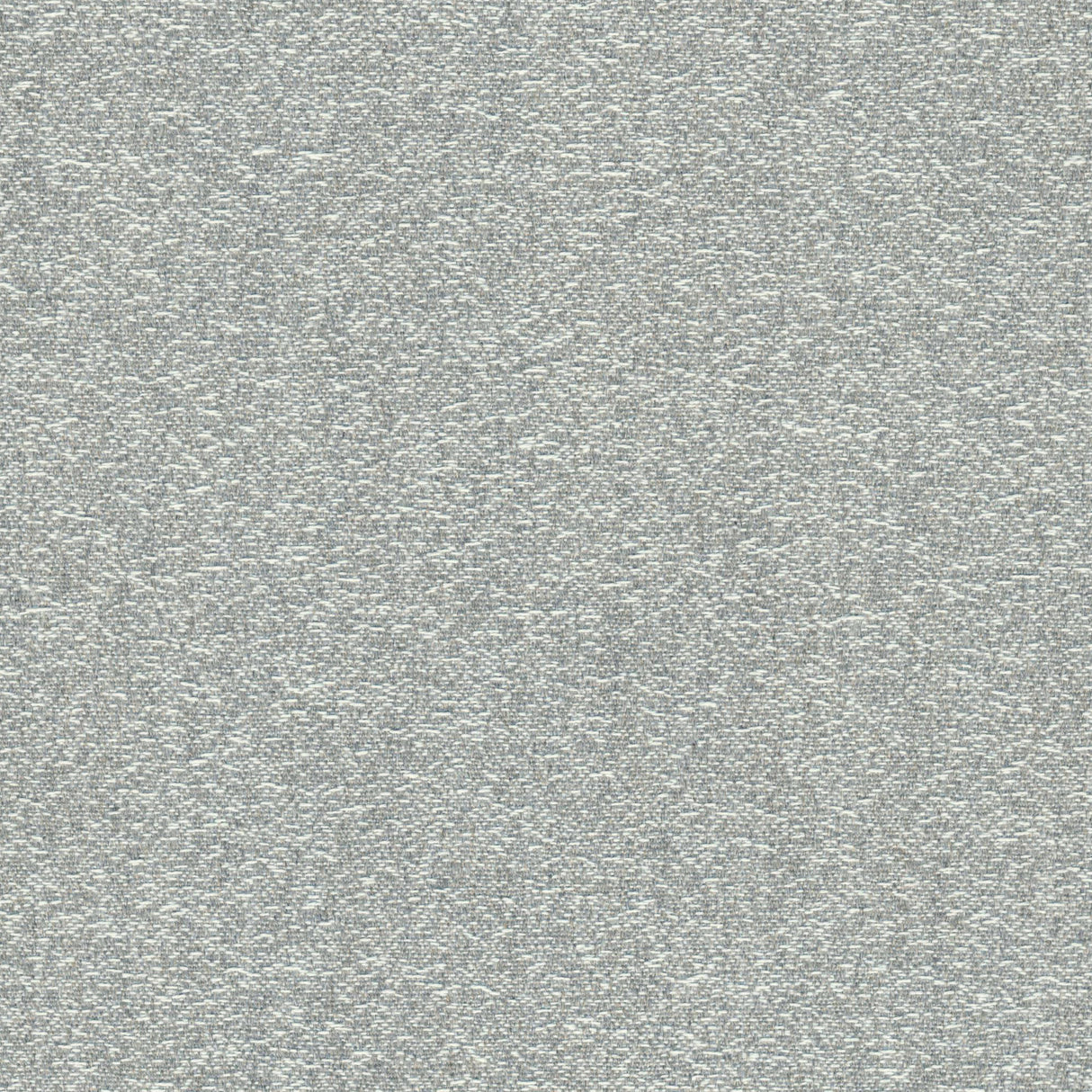 Desert - Dune