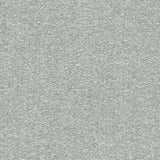 Desert - Starlight Grey