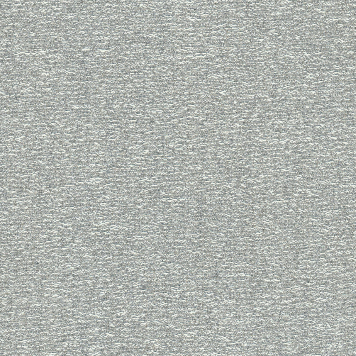 Desert - Sand