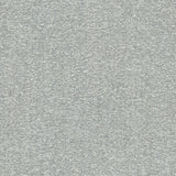 Desert - Frosty Green