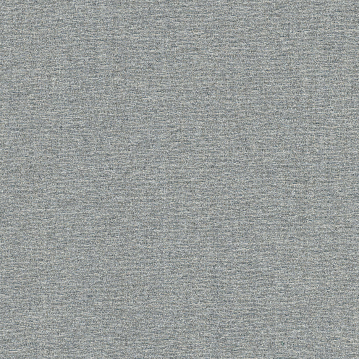 Desert - Dune