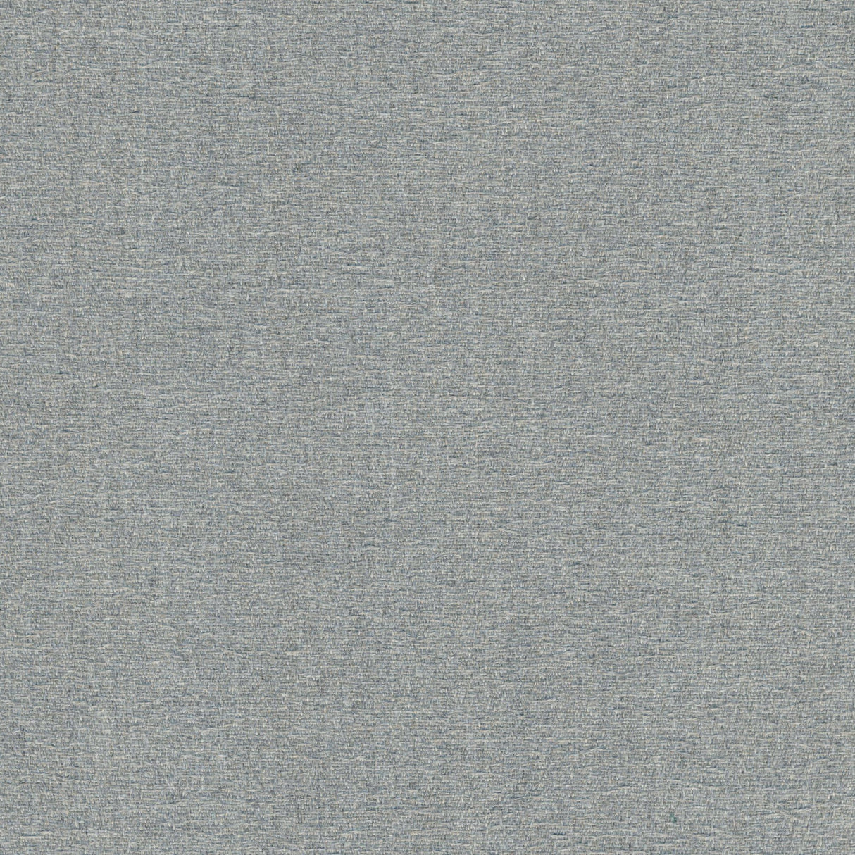 Desert - Sand