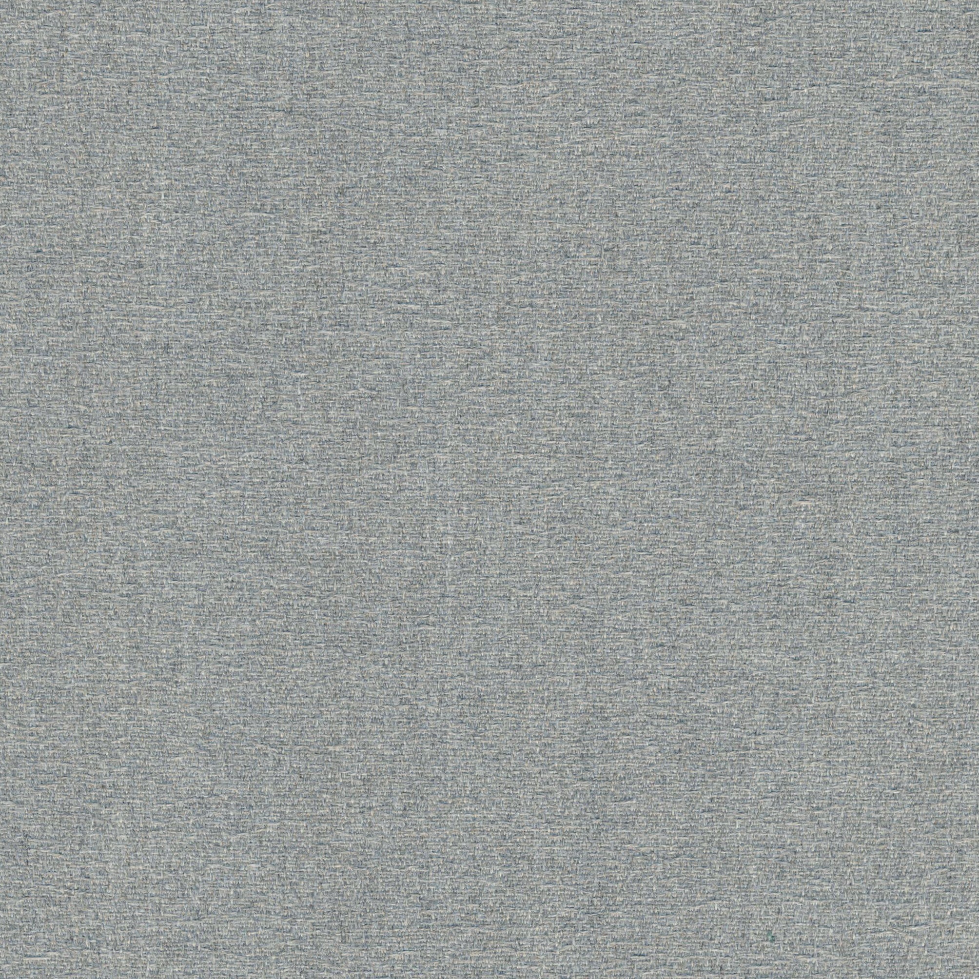 【morocco】STARLIGHTTARP GRAY Desert - Starlight Grey – SunnovaTex