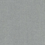 Desert - Starlight Grey