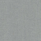 Desert - Misty Grey