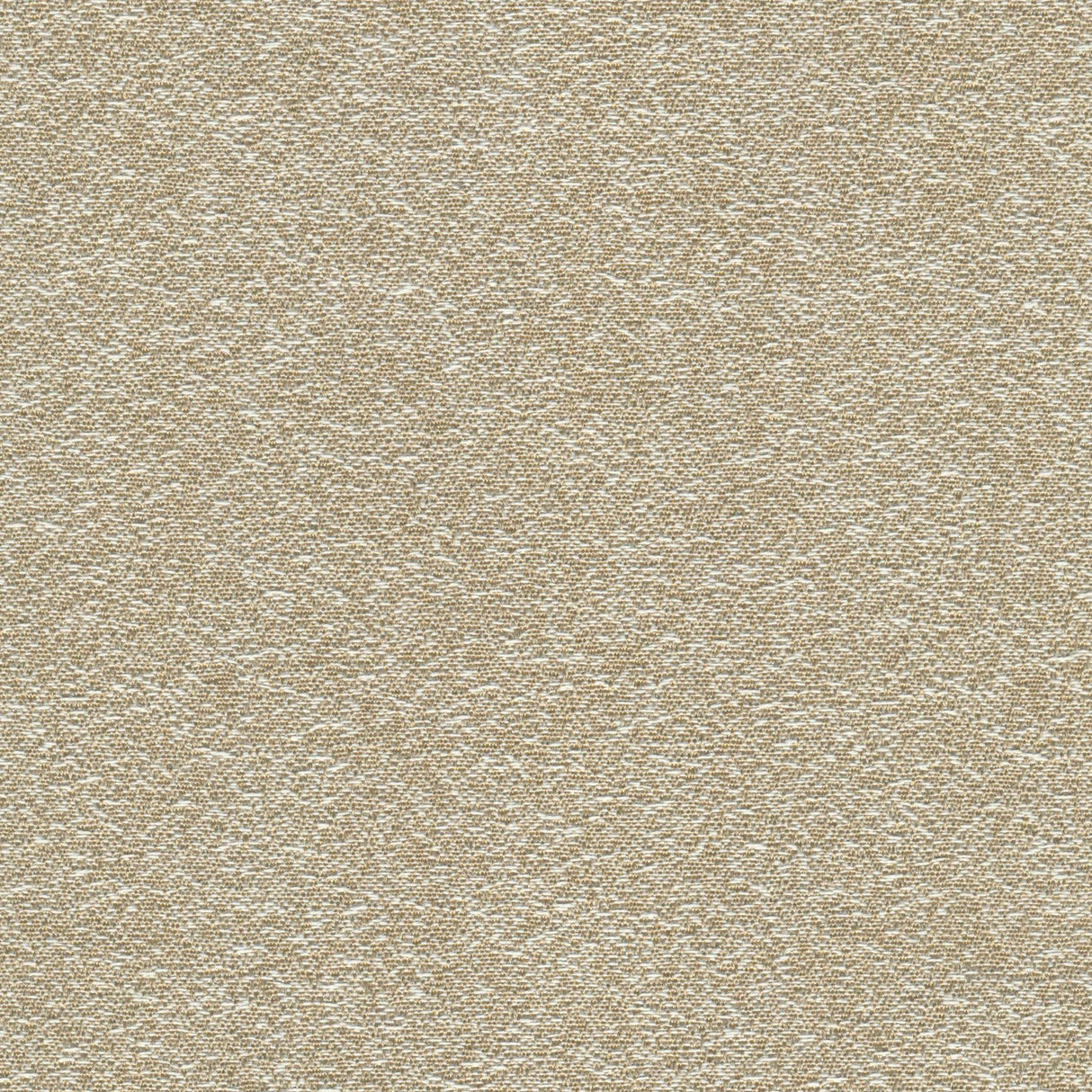 Desert - Dune