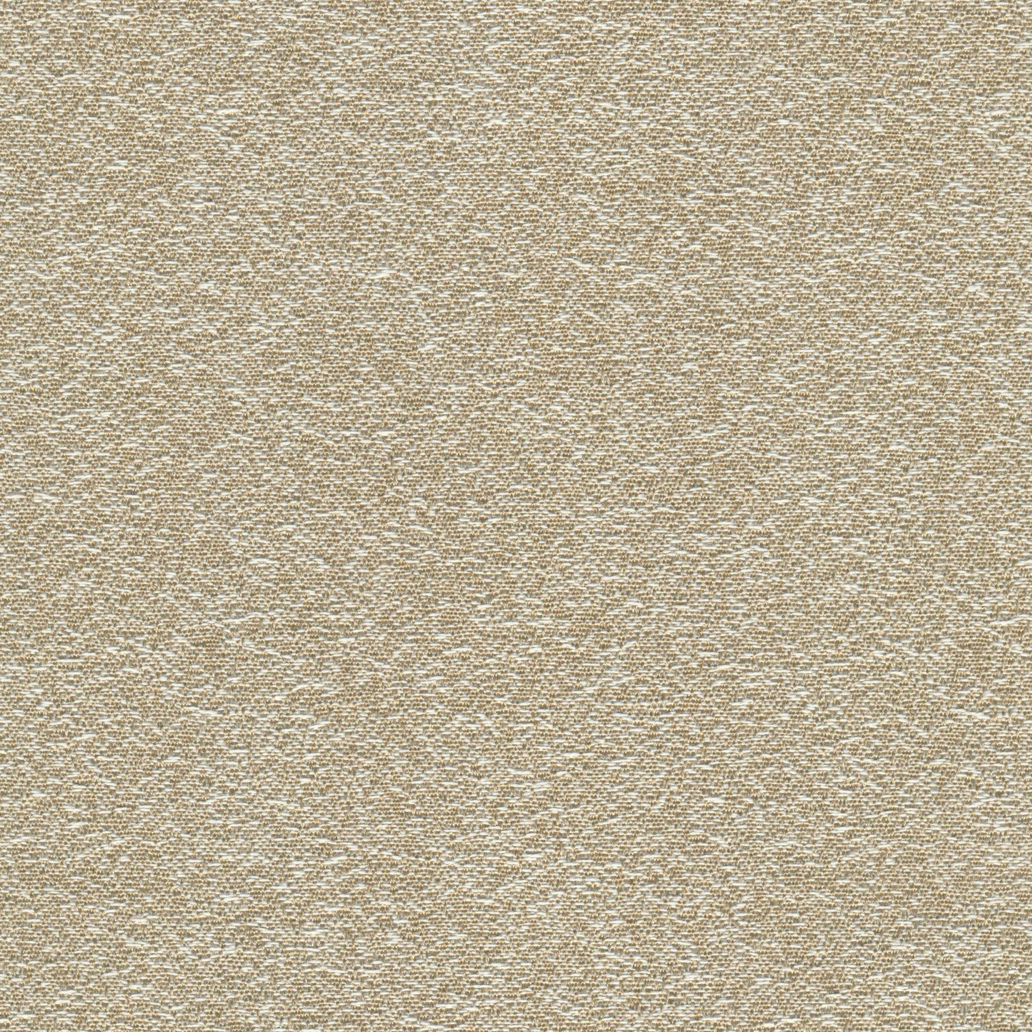 Desert - Misty Grey – SunnovaTex