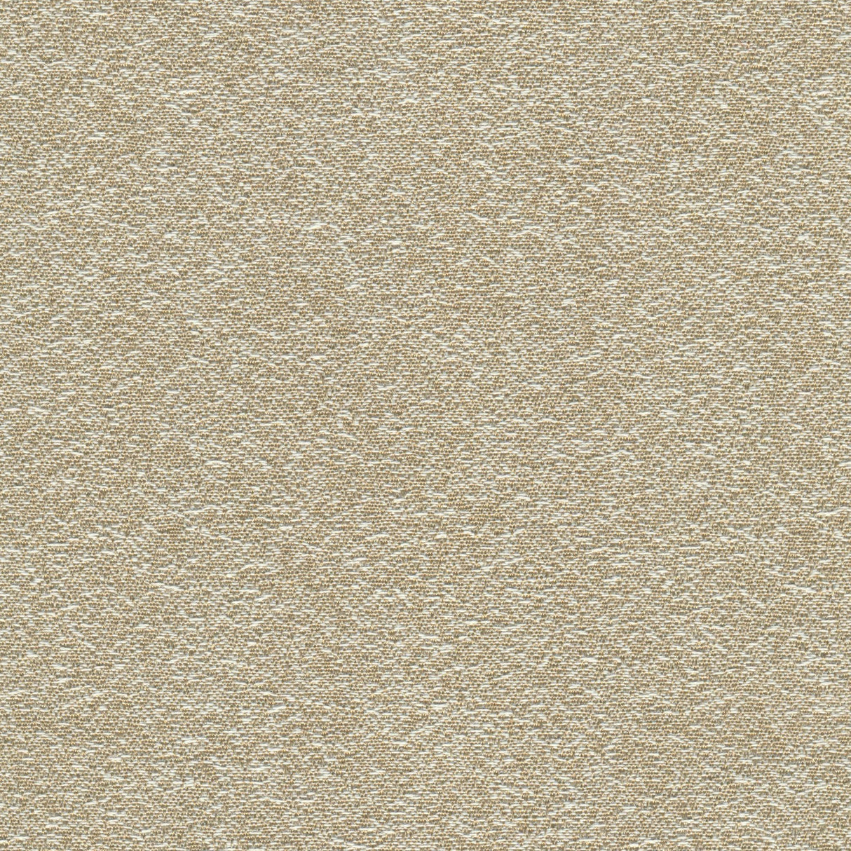 Desert - Warm Sand