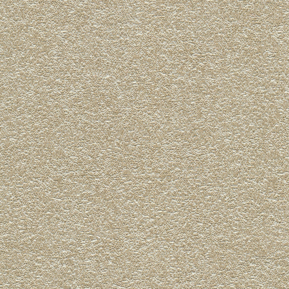 Desert - Sand