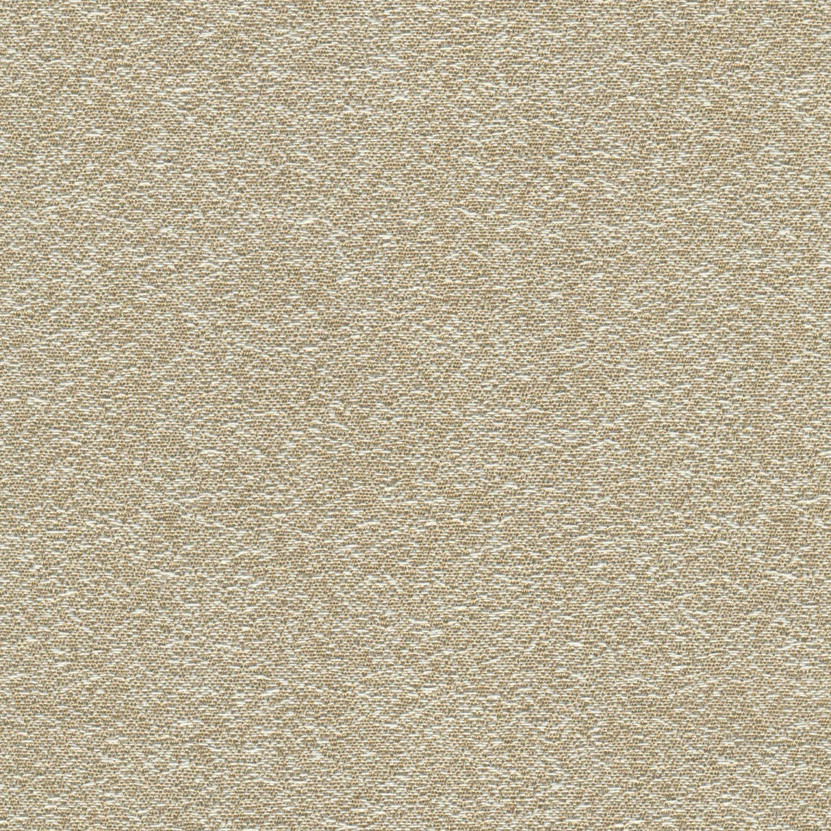 Desert - Golden Brown