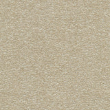 Desert - Golden Brown